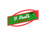 https://www.logocontest.com/public/logoimage/1361077906V. Paul_s.png